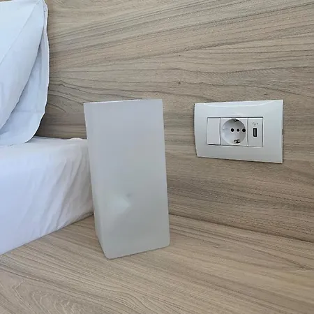 Apartahotel Pals Pefkos 2*